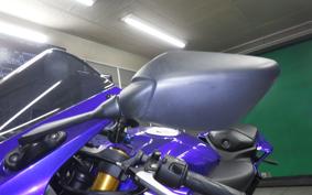 YAMAHA YZF R-3 2025 RH25J