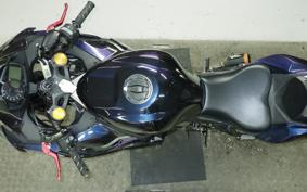 KAWASAKI ZX-25R 2023