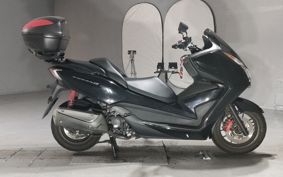 HONDA FORZA MF12