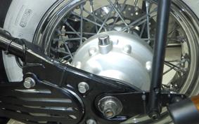 YAMAHA DRAGSTAR 1100 1999 VP10J