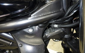 SUZUKI GLADIUS 2012 VK58A