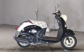 YAMAHA VINO SA59J