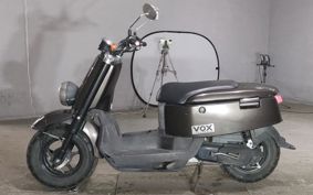 YAMAHA VOX SA52J