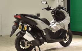 HONDA ADV160 KF54