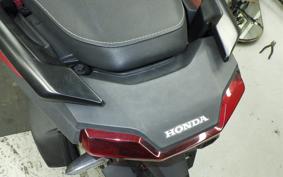 HONDA ADV160 KF54