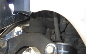 HONDA C50 SUPER CUB AA04