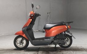 HONDA  TACT  BASIC  AF79