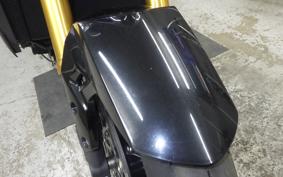 SUZUKI GSR750 A 2016 GR7NA