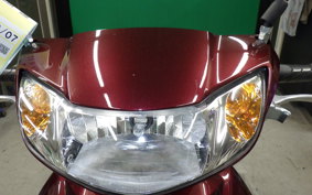 YAMAHA JOG-7 AY01