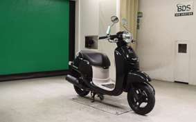 HONDA GIORNO 2 AF70