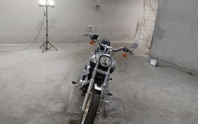 HARLEY HARLEY FXDL1450 2003 GDV