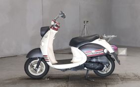 YAMAHA VINO SA37J
