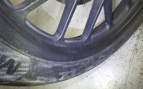 HONDA GB350S 2024 NC59