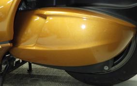 SUZUKI GEMMA 250 CJ47A