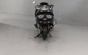 HONDA FORZA Z MF08