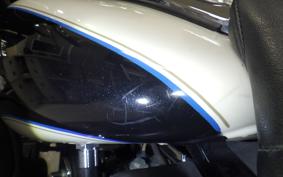 HARLEY FLHTCUTC 1690 2014