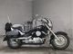 Фото Yamaha DRAGSTAR 400 CLASSIC 2000 с японского аукциона
