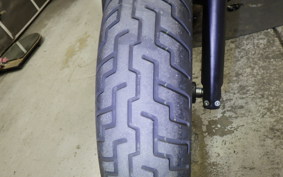 HONDA REBEL 250 S 1998 MC49