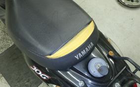 YAMAHA JOG 2022 SA57J