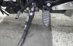 DUCATI DIAVEL V4 2023