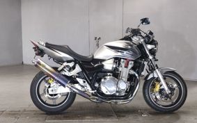 HONDA CB1300SF SUPER FOUR 2005 SC54