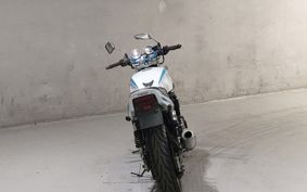 YAMAHA XJR400 1995 4HM