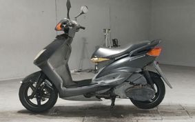 YAMAHA CYGNUS 125 X SE12J