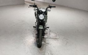 HONDA CT125 HUNTER  CUB  JA65