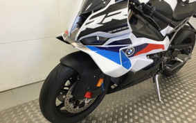 BMW S1000RR M 2026 0P21