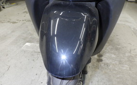 SUZUKI ﾚｯﾂ 2026 CA4AA