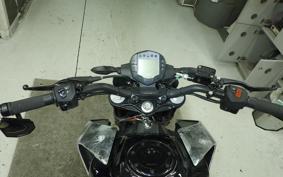 KTM 250 DUKE 2015