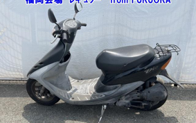 HONDA DIO