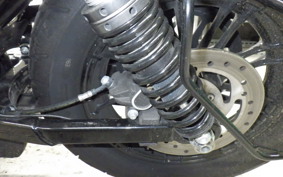 HARLEY XL1200X 2020