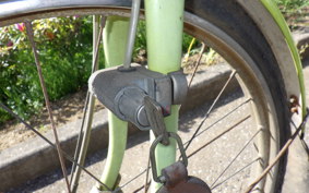 HONDA PEOPLE 2014 AB17