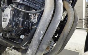 YAMAHA XJ400 2026 4V7