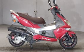 PGO G-MAX220 ..