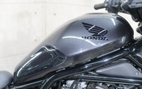 HONDA  REBEL 1100 2021 SC83