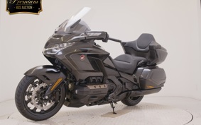 HONDA GL 1800 GOLD WING TOUR DCT 2026 SC79