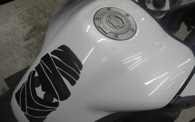 YAMAHA XT1200Z SUPER TENERE 2013