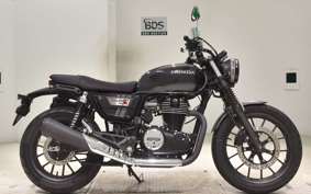 HONDA GB350S 2022 NC59