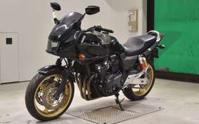 HONDA CB400 SUPER BOLDOR VTEC 2013 NC42