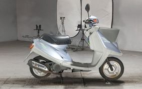 YAMAHA JOG POCHE 3KJ