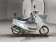 Фото Yamaha JOG POCHE с японского аукциона