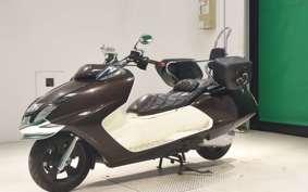 YAMAHA MAXAM 250 SG21J