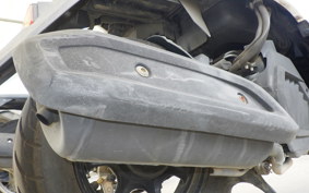 HONDA TACT Gen.4 AF75