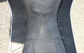 YAMAHA MAJESTY 125 FI