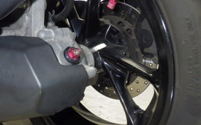 YAMAHA N-MAX 155 A 1994 SG50J