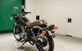 KAWASAKI ESTRELLA 2016 BJ250A