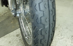 HONDA CB750 1973 CB750