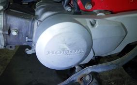 HONDA CT70 2003